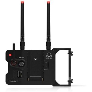 Atomos Connect for Ninja V/V+ Atomos Connect for Ninja V/V+