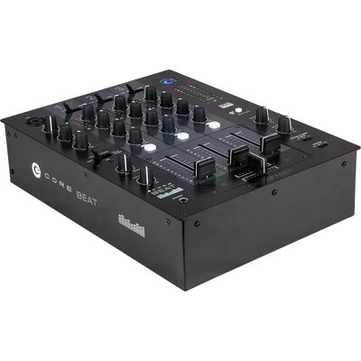 DAP CORE Beat DJ Mixer DAP CORE Beat DJ Mixer