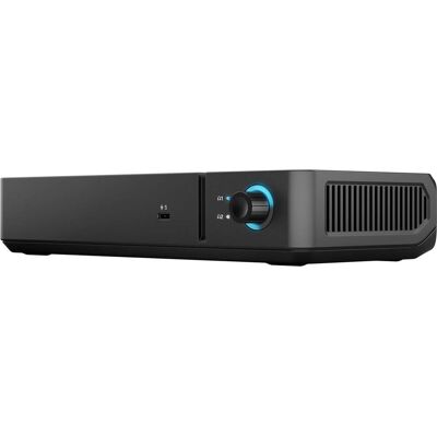 RØDE Rodecaster Video Core audio and video mixer RØDE Rodecaster Video Core audio and video mixer