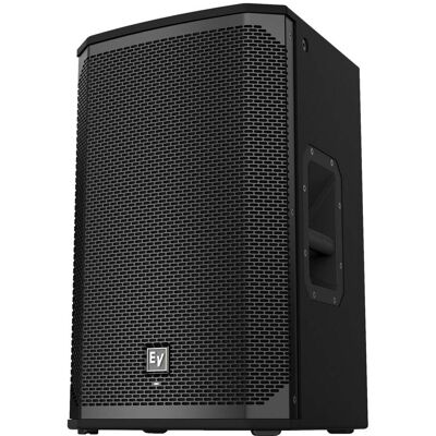 Electro-Voice Electro Voice EKX-15 15-inch two-way passive speaker Electro-Voice Electro Voice EKX-15 15-inch two-way passive speaker