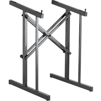 Konig & Meyer 42040 Mixer Stand Konig & Meyer 42040 Mixer Stand