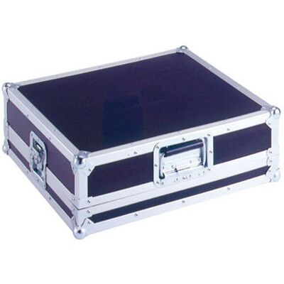Prodjuser universal mixer Flight Case Prodjuser universal mixer Flight Case