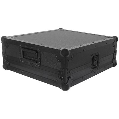 Prodjuser Multi RS Flight Case for DJ Mixer or Media Player Prodjuser Multi RS Flight Case for DJ Mixer or Media Player