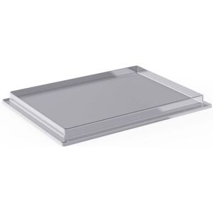 Polyend Cover for Polyend Tracker and Polyend Play Polyend Cover for Polyend Tracker and Polyend Play