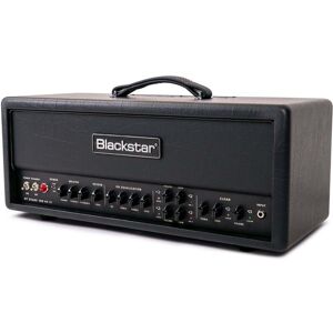 Blackstar HT Stage 100H MkIII 100W Guitar Amplifier Head Blackstar HT Stage 100H MkIII 100W Guitar Amplifier Head