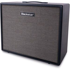 Blackstar HT Venue HTV-112 MkIII 1x12 Guitar Speaker Cabinet Blackstar HT Venue HTV-112 MkIII 1x12 Guitar Speaker Cabinet