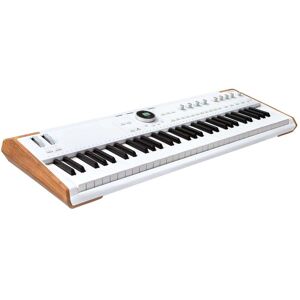 Arturia AstroLab Synthesizer Arturia AstroLab Synthesizer