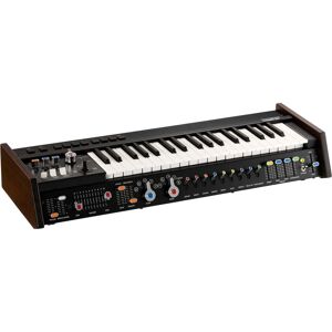 miniKORG 700Sm Synthesizer miniKORG 700Sm Synthesizer