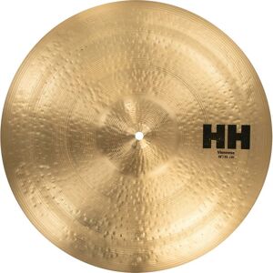 Sabian 11820 HH Symphonic Viennese 18-inch Orchestral Cymbals Sabian 11820 HH Symphonic Viennese 18-inch Orchestral Cymbals