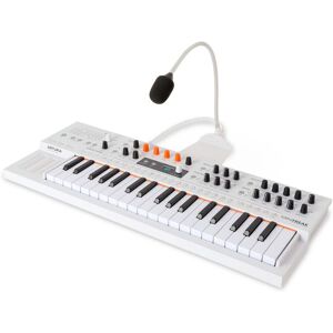 Arturia MiniFreak Vocoder synthesiser Arturia MiniFreak Vocoder synthesiser