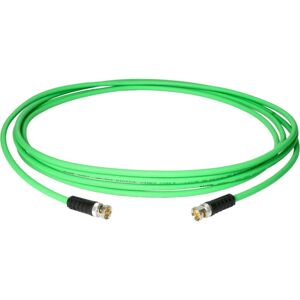 Klotz VU08H1DS0-2000 UHD Video Patch Cable 20 metres Klotz VU08H1DS0-2000 UHD Video Patch Cable 20 metres