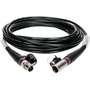 Klotz CAM-PMFX-100.0 SMPTE Camera Connection Cable 100 metres Klotz CAM-PMFX-100.0 SMPTE Camera Connection Cable 100 metres
