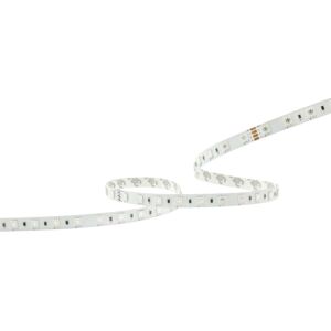Artecta Cali Ribbon - RGB - IP20 66 LEDs/m - 605 lm/m - 13 W/m - 48 V Artecta Cali Ribbon - RGB - IP20 66 LEDs/m - 605 lm/m - 13 W/m - 48 V