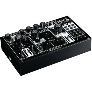 Dreadbox Nyx Re Dreadbox Nyx Re