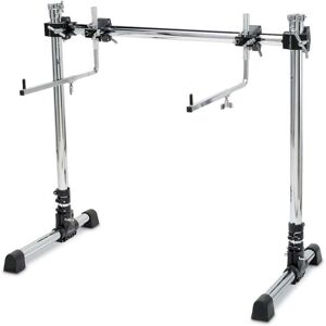 Gibraltar Hardware SC-GKMA accessories Electronics mounting arms Gibraltar Hardware SC-GKMA accessories Electronics mounting arms