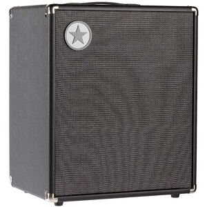 Blackstar Unity Pro Bass 250ACT active bass cabinet, 250W, 1x15 Blackstar Unity Pro Bass 250ACT active bass cabinet, 250W, 1x15
