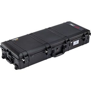 Peli 1745 Air Case with Foam, 1118 x 426 x 202mm Peli 1745 Air Case with Foam, 1118 x 426 x 202mm