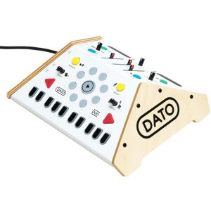 Dato DUO Synthesizer Dato DUO Synthesizer