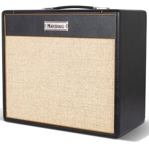 Marshall ST20C Studio JTM 1x12 20W Combo Guitar Amplifier Marshall ST20C Studio JTM 1x12 20W Combo Guitar Amplifier