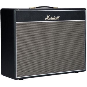 Marshall Vintage Reissue 1962 Bluesbreaker 30W 2x12 Combo Guitar Amplifier Marshall Vintage Reissue 1962 Bluesbreaker 30W 2x12 Combo Guitar Amplifier