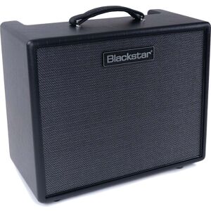 Blackstar HT-20R MKIII 20W 1x12 Combo Guitar Amplifier Blackstar HT-20R MKIII 20W 1x12 Combo Guitar Amplifier