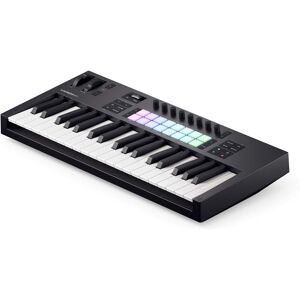 Novation Launchkey 37 MK4 USB/MIDI Keyboard Novation Launchkey 37 MK4 USB/MIDI Keyboard