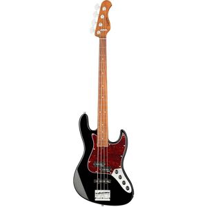 Sadowsky MetroExpress Hybrid PJ - Bass Guitar Sadowsky MetroExpress Hybrid PJ - Bass Guitar