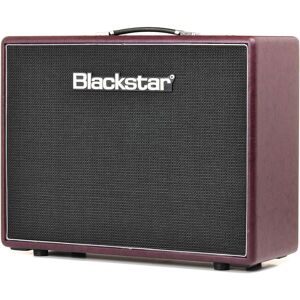 Blackstar Artisan 30 2x12-inch 30W guitar amplifier combo Blackstar Artisan 30 2x12-inch 30W guitar amplifier combo