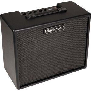 Blackstar Artist FRFR Standard 1x12-inch 50W active speaker cabinet Blackstar Artist FRFR Standard 1x12-inch 50W active speaker cabinet