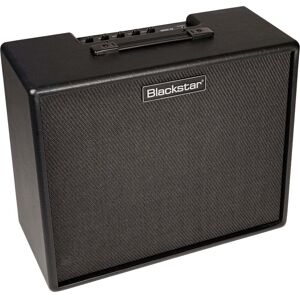 Blackstar Artist FRFR Special 1x12-inch 100W active speaker cabinet Blackstar Artist FRFR Special 1x12-inch 100W active speaker cabinet