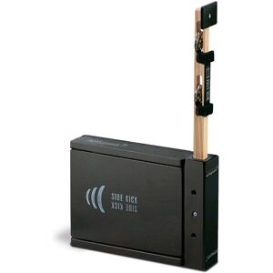 Schlagwerk SET75 Heck Stick and Side Kick Set for Cajon Schlagwerk SET75 Heck Stick and Side Kick Set for Cajon