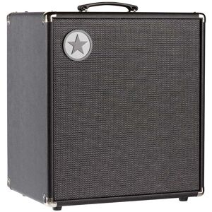 Blackstar Unity Pro Bass U250 bass amplifier combo, 250W, 1x15 Blackstar Unity Pro Bass U250 bass amplifier combo, 250W, 1x15