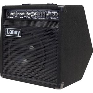 Laney AH150 Audiohub Combo 150 W Laney AH150 Audiohub Combo 150 W
