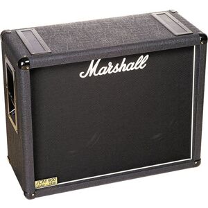 Marshall 1936 150W 2x12-inch Guitar Speaker Cabinet Marshall 1936 150W 2x12-inch Guitar Speaker Cabinet
