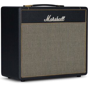 Marshall SV20C Studio Vintage 1959SLP tube guitar amplifier combo, 20 W Marshall SV20C Studio Vintage 1959SLP tube guitar amplifier combo, 20 W