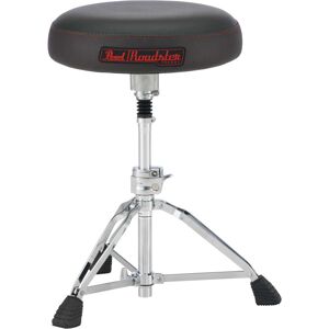Pearl D-1500SP Roadster Shock Absorber Post Drum Throne Pearl D-1500SP Roadster Shock Absorber Post Drum Throne