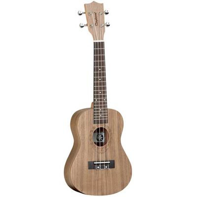 Tanglewood Tiare T3 Concert Ukulele Tanglewood Tiare T3 Concert Ukulele