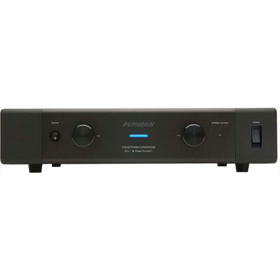 Furman ELITE-16 PF E I 16A Home Theater Power Conditioner Furman ELITE-16 PF E I 16A Home Theater Power Conditioner