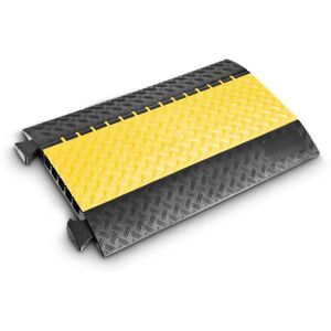 Defender MIDI 5 LUX 5-Channel Cable Bridge Defender MIDI 5 LUX 5-Channel Cable Bridge