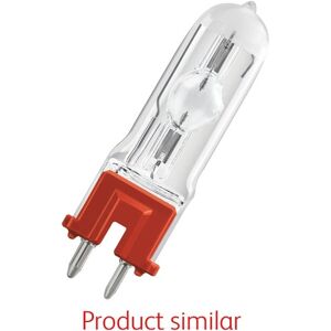 Bailey Electric & Electronics 143633 - Halogen Bulb - 400 W Bailey Electric & Electronics 143633 - Halogen Bulb - 400 W