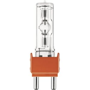 Osram HMI DIGITAL 1200W G38 6800K Gas Discharge Bulb Osram HMI DIGITAL 1200W G38 6800K Gas Discharge Bulb