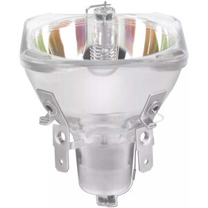 Bailey 143957 G-53 100W halogen bulb - halogen bulb Bailey 143957 G-53 100W halogen bulb - halogen bulb