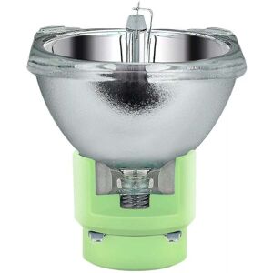 Osram Sirius HRI 230W gas discharge lamp 8000K Osram Sirius HRI 230W gas discharge lamp 8000K