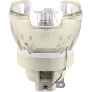 Osram Sirius HRI 461W gas discharge lamp 7500K Osram Sirius HRI 461W gas discharge lamp 7500K