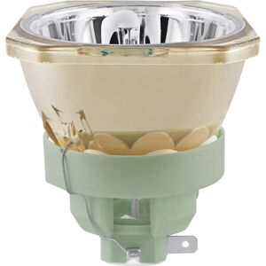 Osram Sirius HRI 470W RO - Halogen Lamp Osram Sirius HRI 470W RO - Halogen Lamp