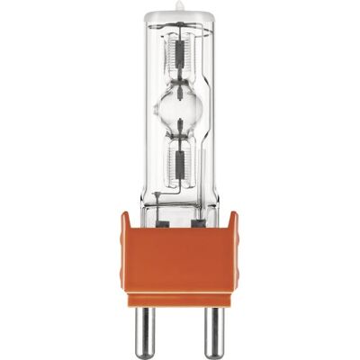 Osram HMI DIGITAL 1200W G38 6800K Gas Discharge Bulb Osram HMI DIGITAL 1200W G38 6800K Gas Discharge Bulb