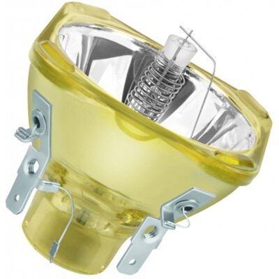 Osram Sirius HRI 140W RO 9200k (per unit) Osram Sirius HRI 140W RO 9200k (per unit)