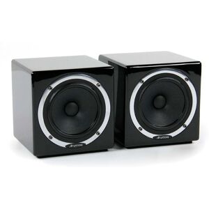 Avantone Pro Active MixCubes reference monitor (set of 2) Avantone Pro Active MixCubes reference monitor (set of 2)