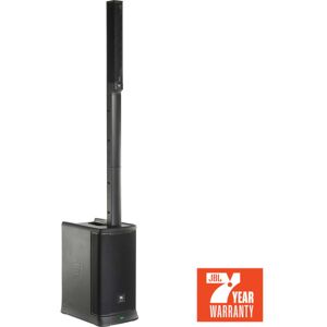 JBL EON ONE Mk2 1500W Portable Line-array Speaker System JBL EON ONE Mk2 1500W Portable Line-array Speaker System