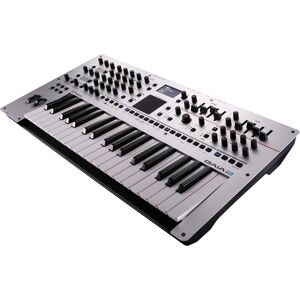 Roland GAIA-2 Synthesizer Roland GAIA-2 Synthesizer
